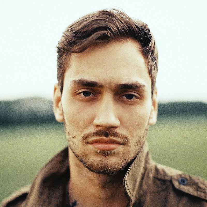 Rozhden. рожден ануси. Rozhden холостяк 8. рожд е. Rozhden.