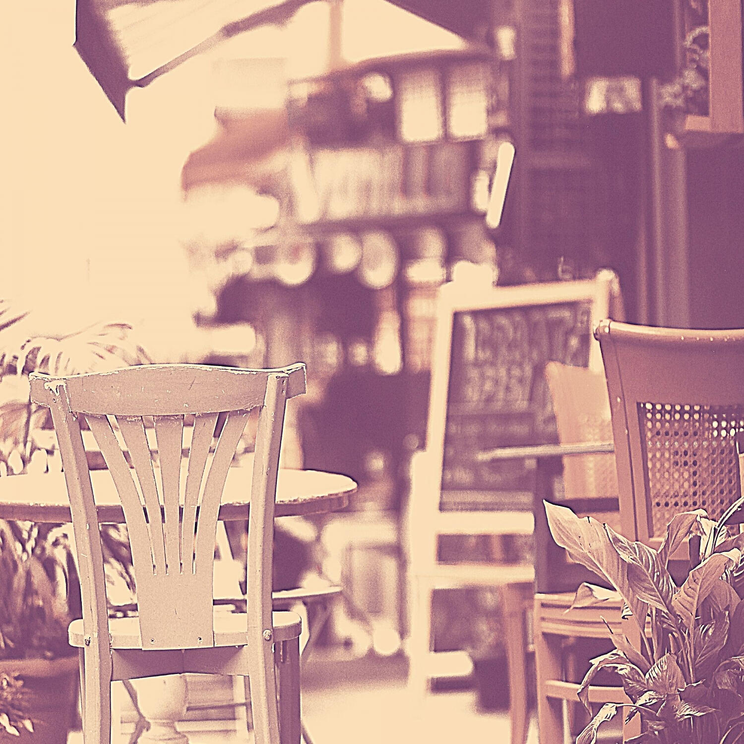 Classic Piano Jazz Groove - Energetic Music for Juice Bars