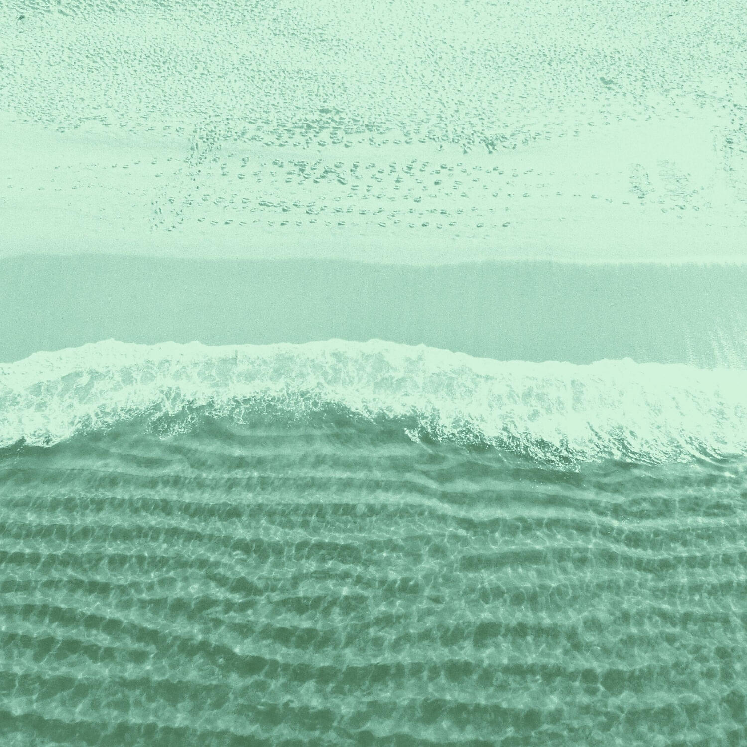 Outstanding ASMR Ocean Waves - Playful Backdrops for Calming Waves