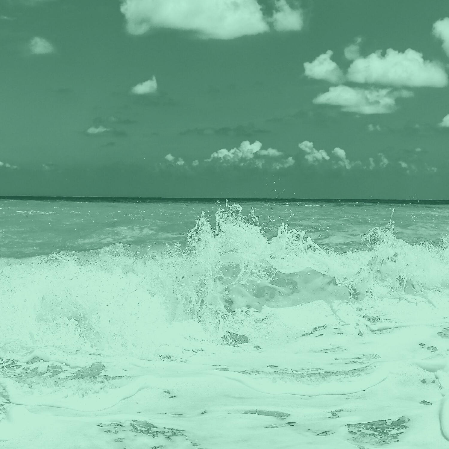 Music for Sleep Orchestra - Distinguished Backdrops for Calming Waves