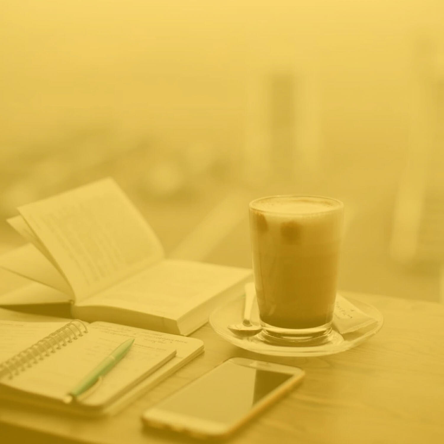 Classic Country Coffeehouse Background Music - Marvellous Moods for Diners