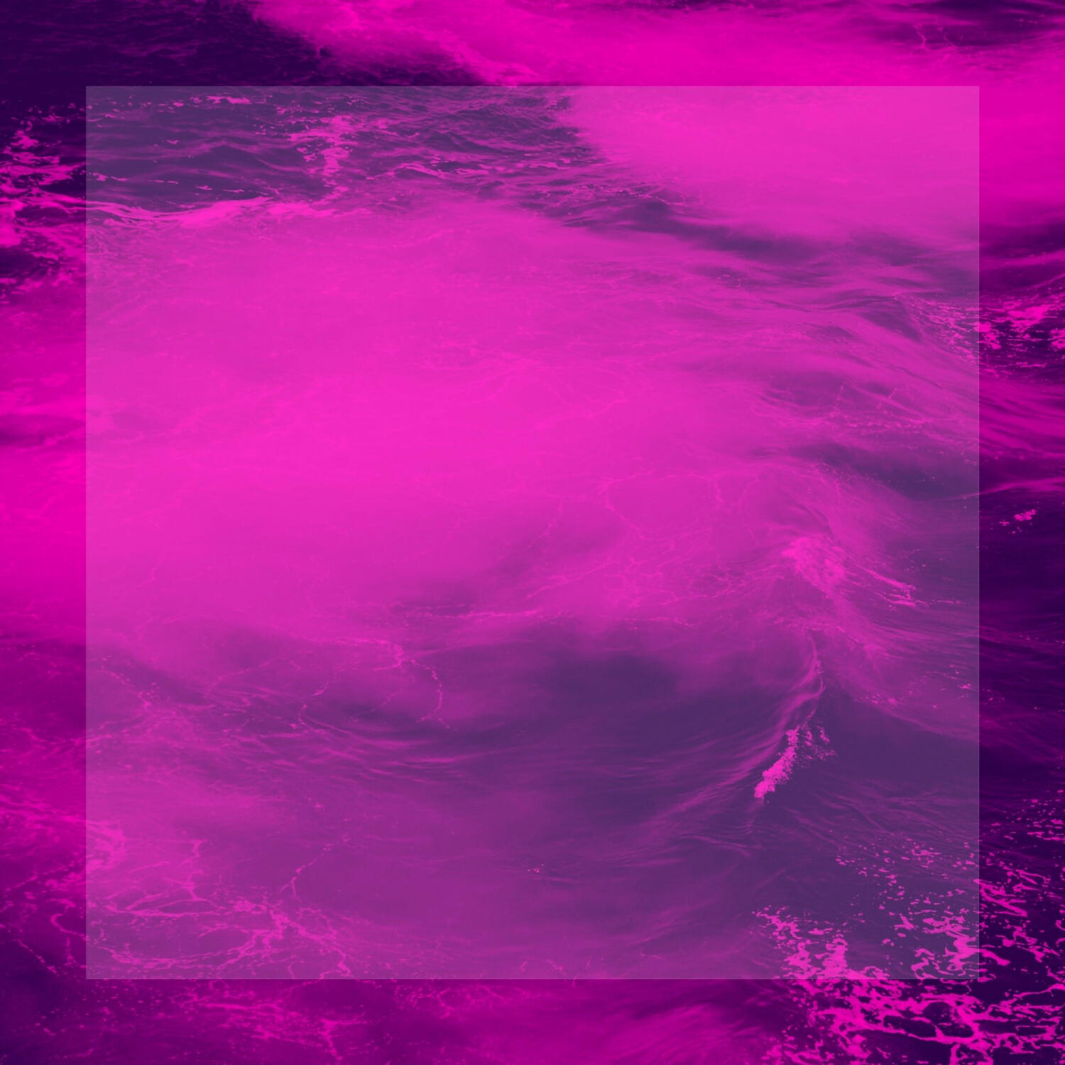 ASMR Ocean Waves Play List - Music with Ocean Sounds Soundtrack for Deep Sleep