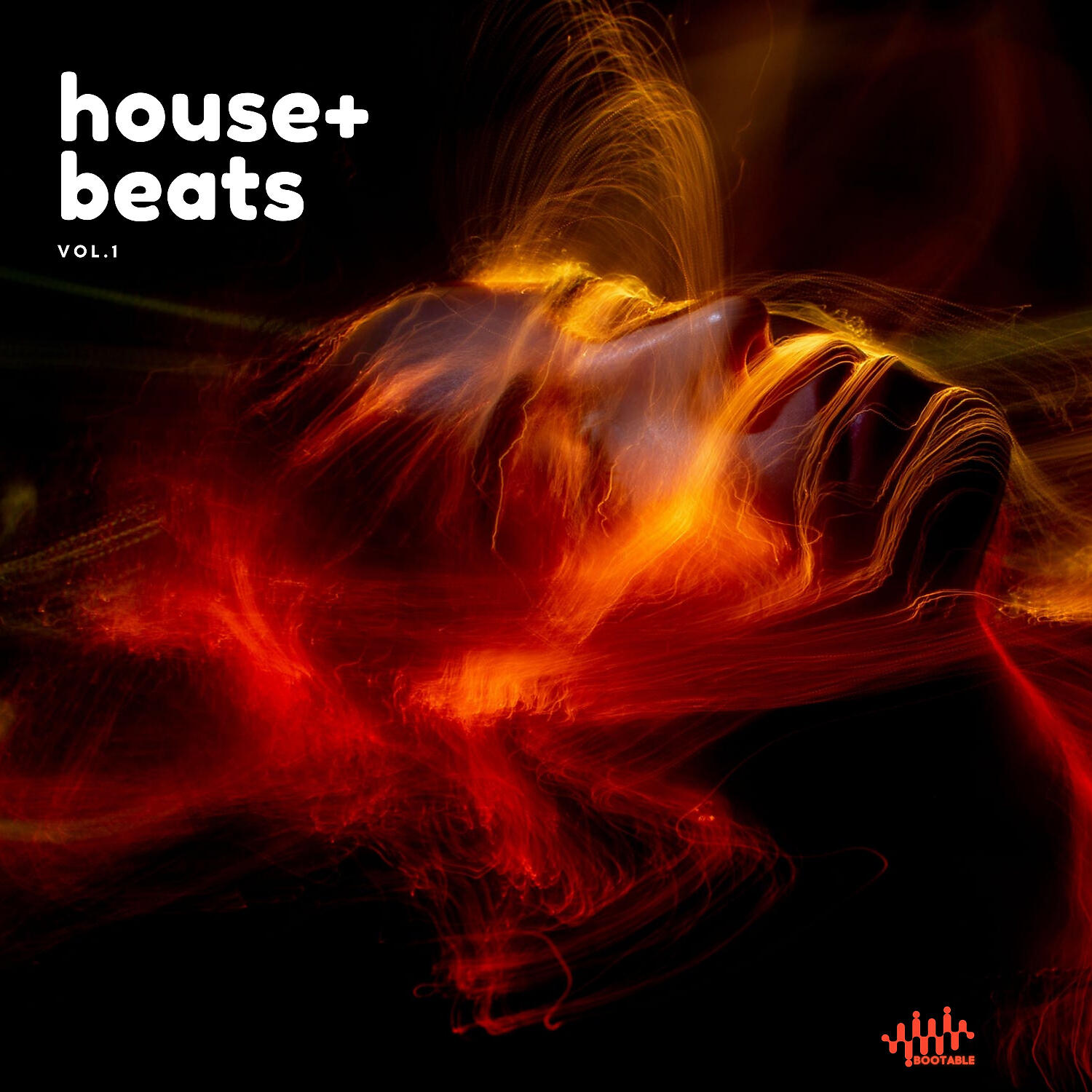 Luca Effe - Late Evening (Paolo Barbato ReVisited MIx)