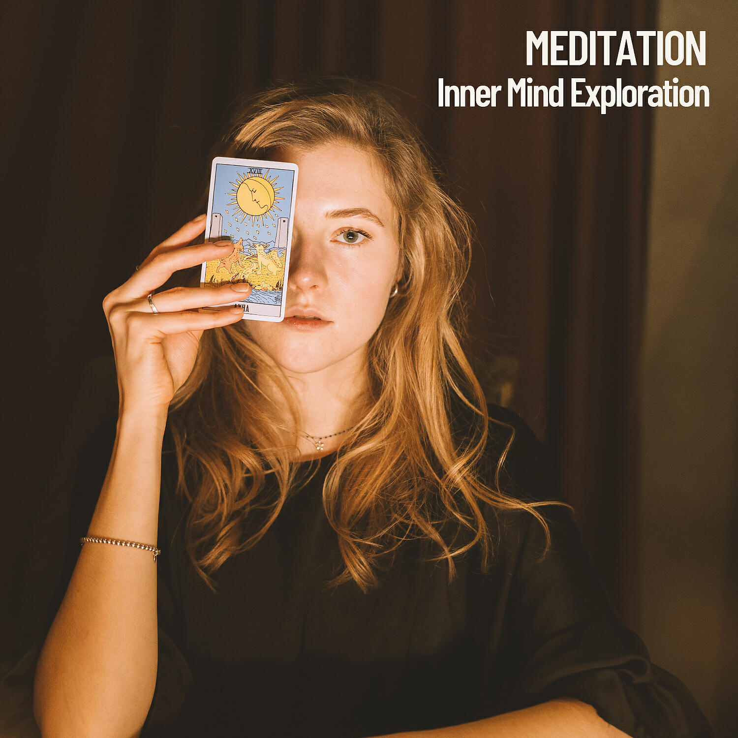 Asian Zen Spa Music Meditation - Relaxing Waves and Freqs