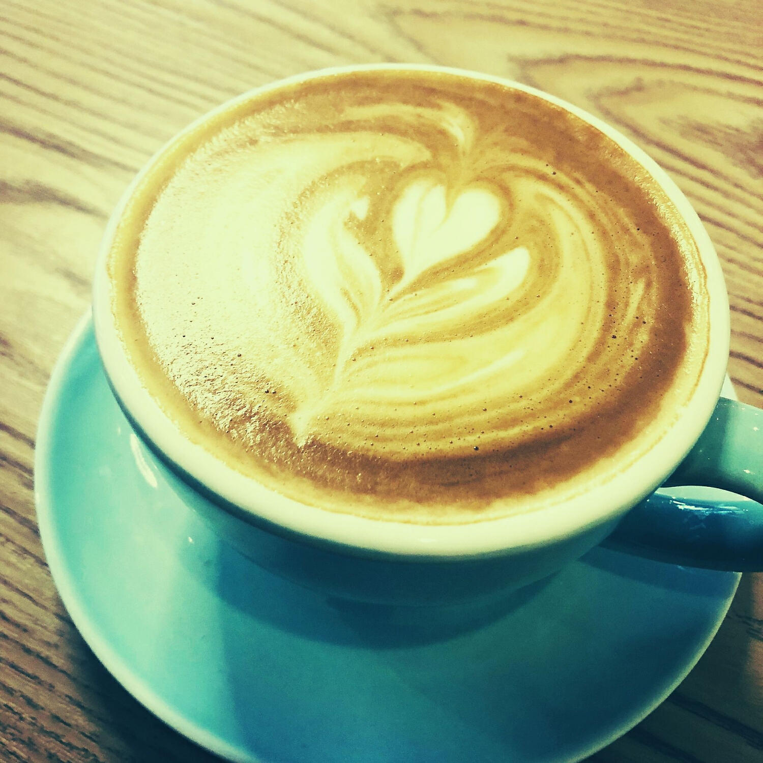 Sunday Morning Jazz Bgm - Sparkling Solo Piano Jazz - Vibe for Quiet Sundays