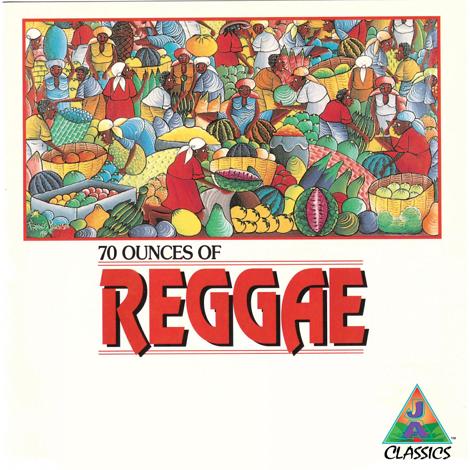 Dennis Brown - Traveling Man