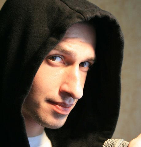 Ай-Q все песни в mp3