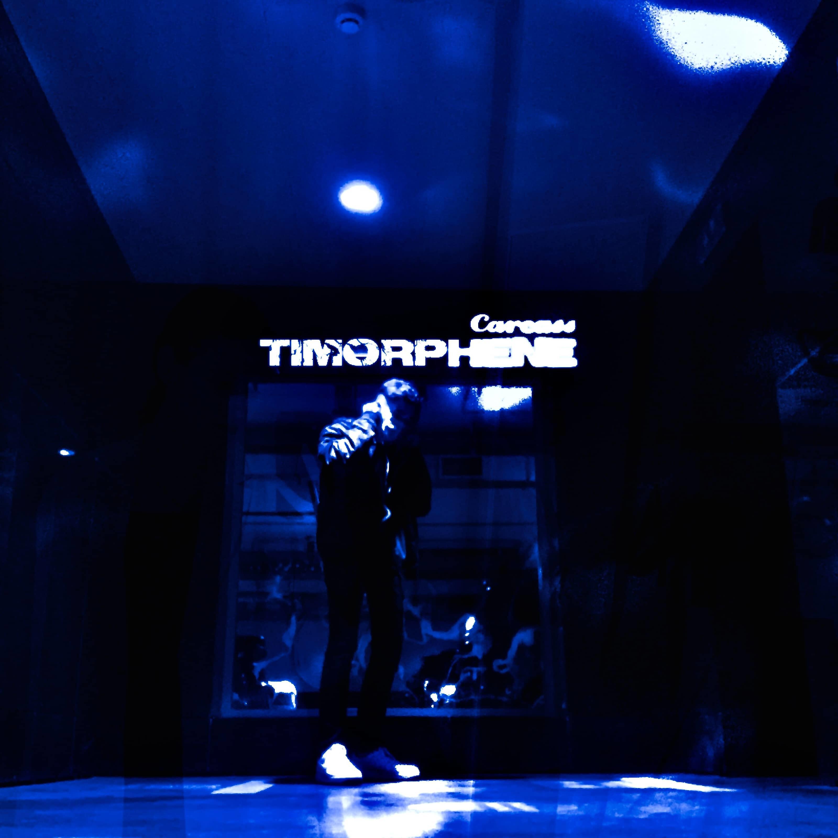 timorphene - Sheeesh!