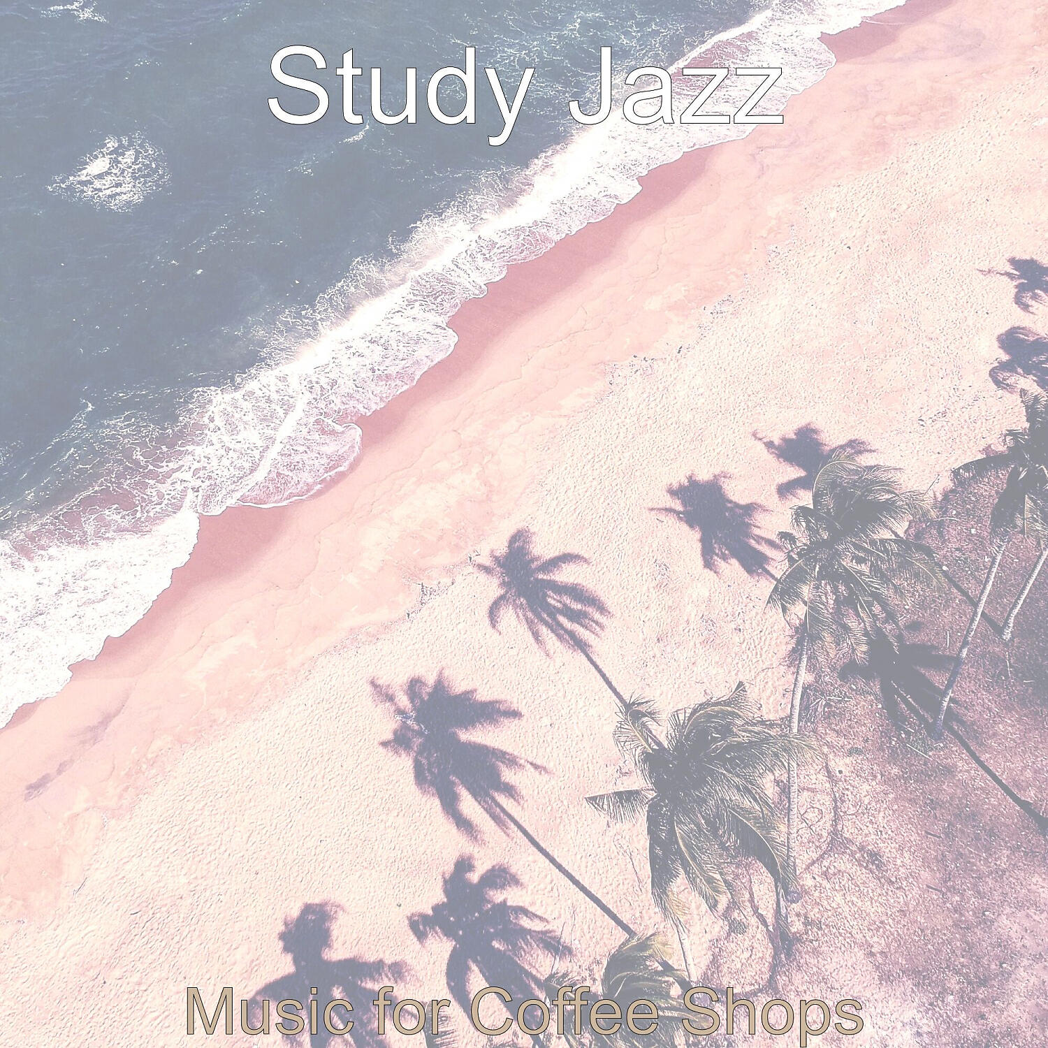 Study Jazz - Extraordinary Saxophone Bossa Nova - Vibe for Classy Restaurants