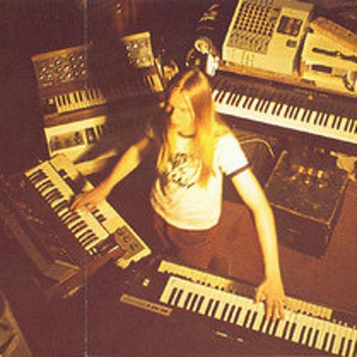 Rick Wakeman - Anne Boleyn