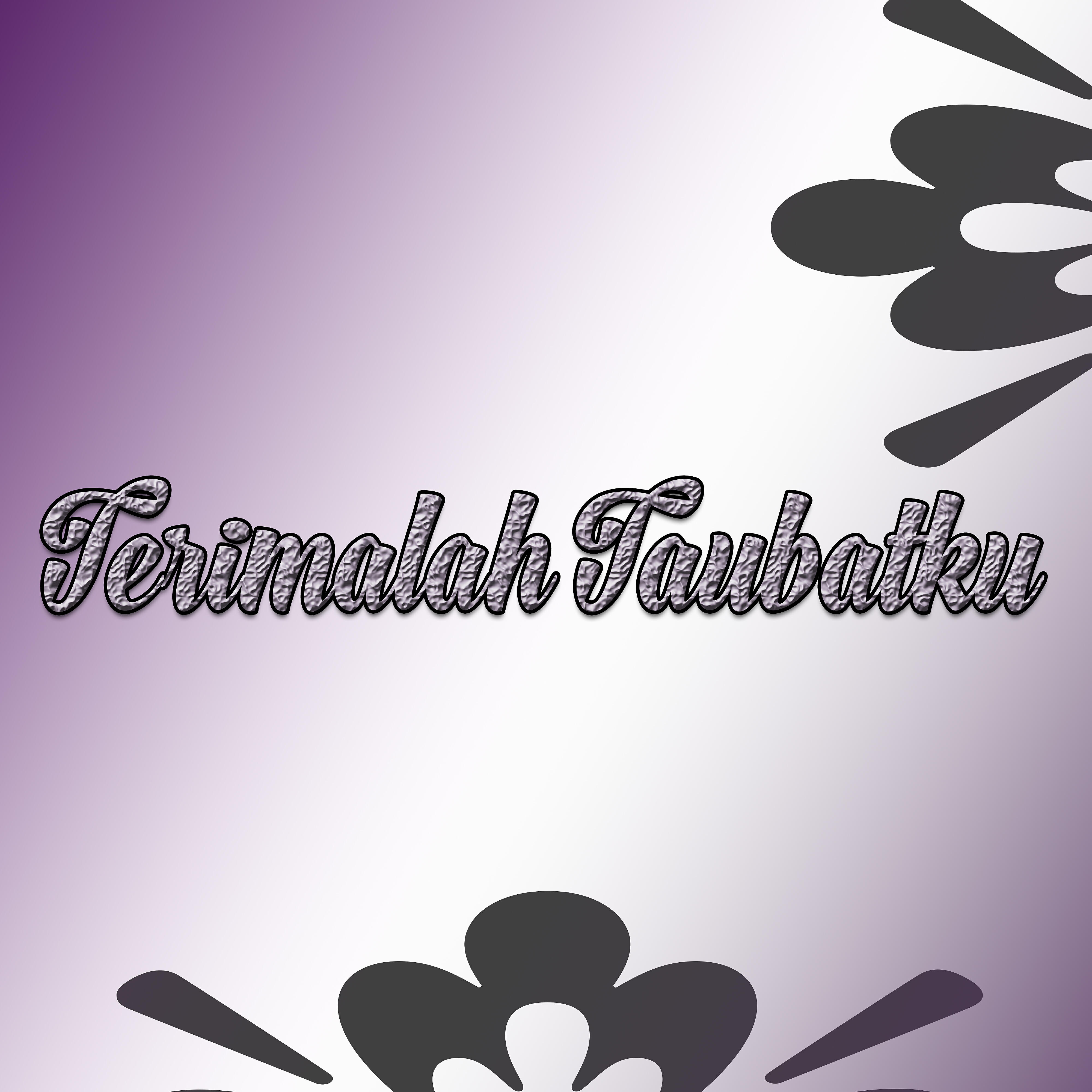 Anisa Rahma - Ibadah Puasa