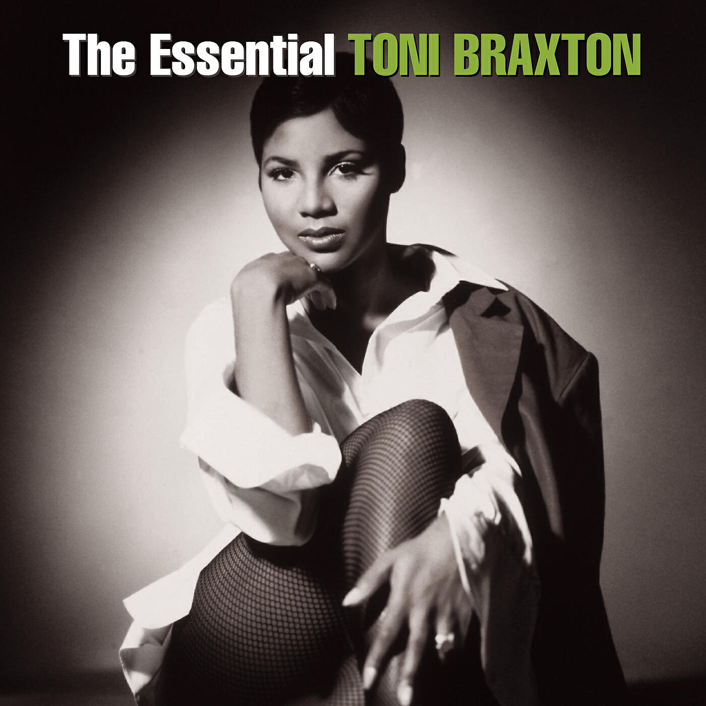 Toni Braxton - He Wasn't Man Enough (Junior Vasquez Marathon Mix)