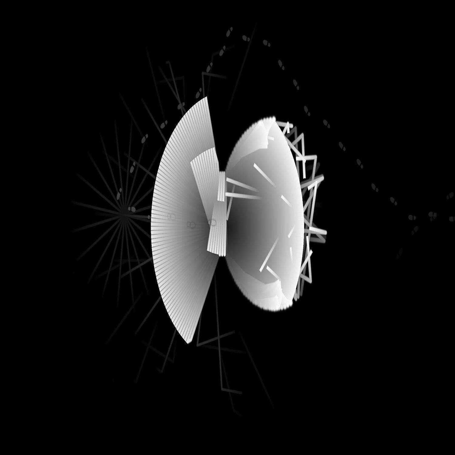 Feyser - Interception (Original Mix)