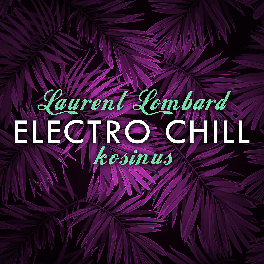 Laurent Lombard - Modern Kitsch