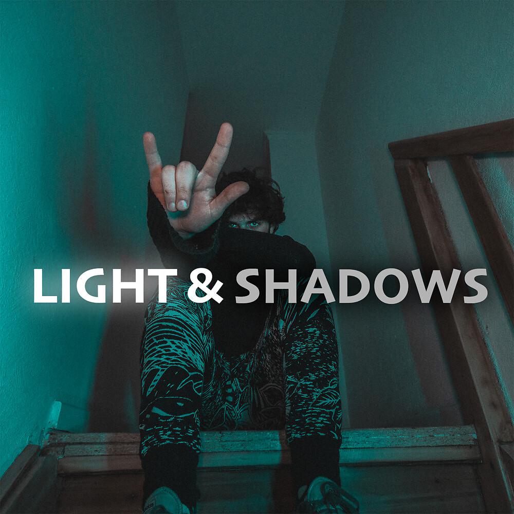 Постер альбома Light & Shadows