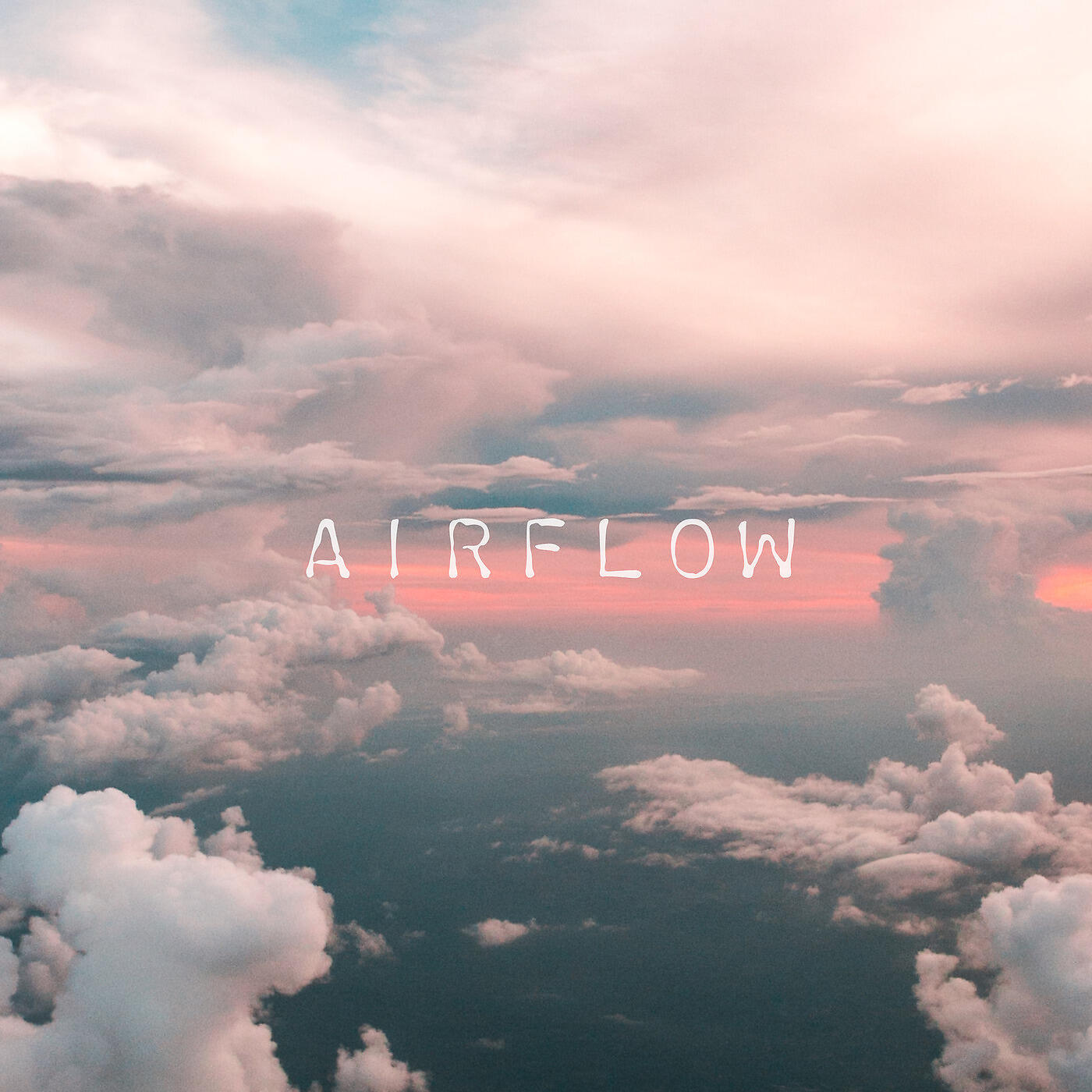Prem Thale - Airflow