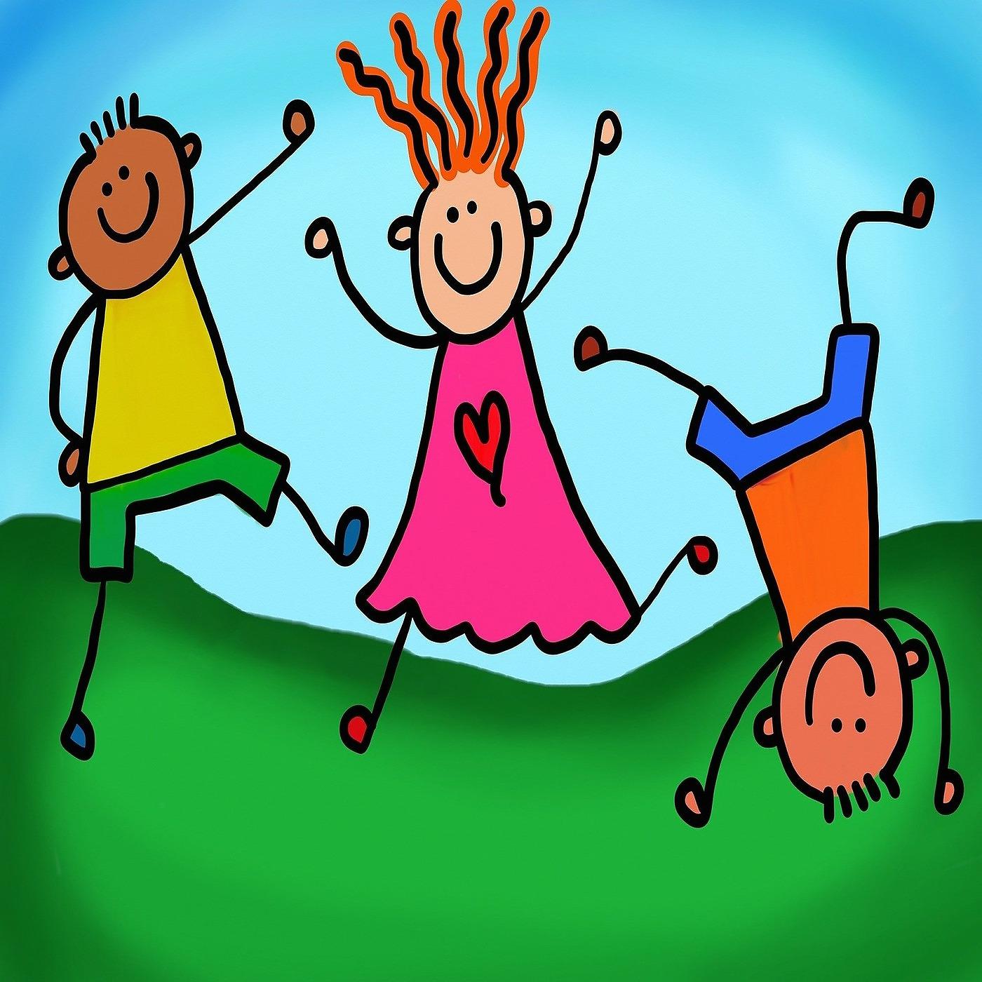 Moving songs for kids. To have fun рисунок. Songs for children. Funny Flashcard. Funny Flashcards.