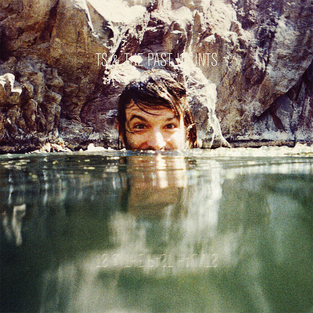 TS - Caveman Rock