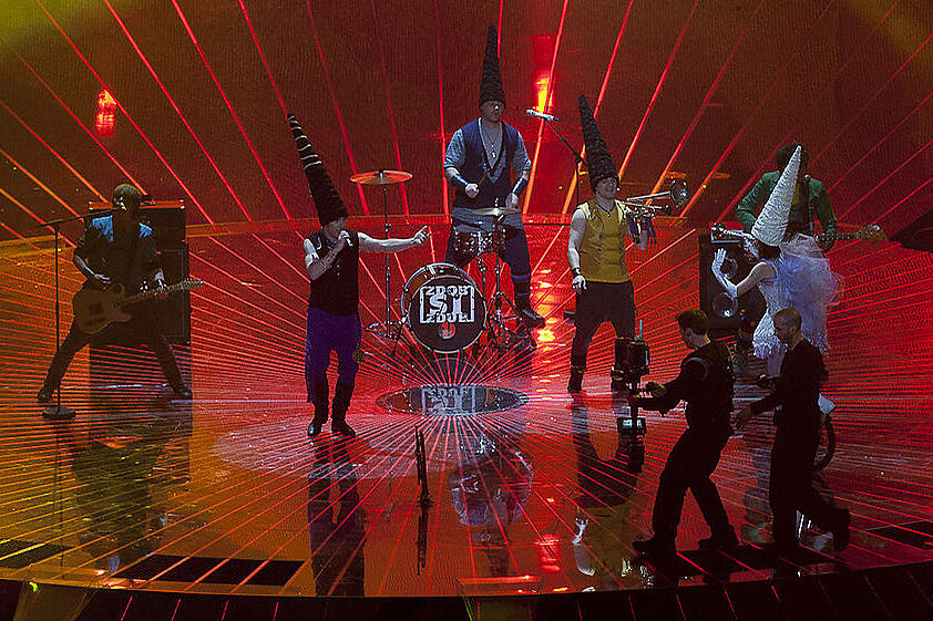 Zdob și Zdub все песни в mp3