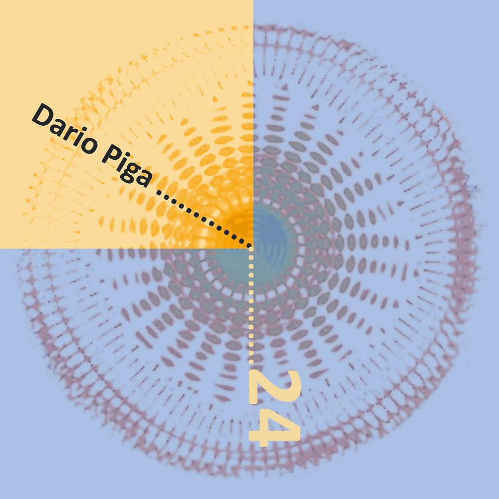 Dario Piga - Evening