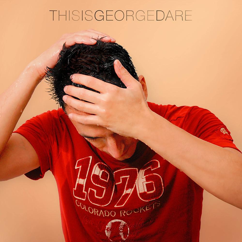 George Dare - This Is George Dare, Pt. 3