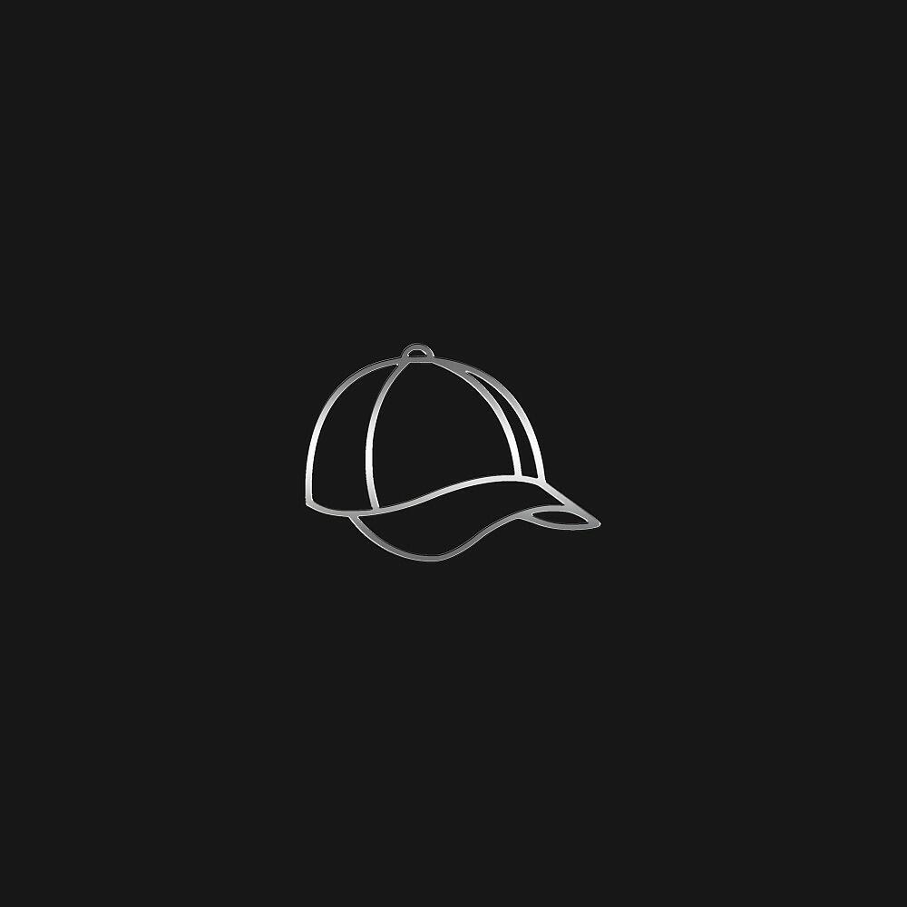 Placcebo Beats - Mayflower (Original Mix)