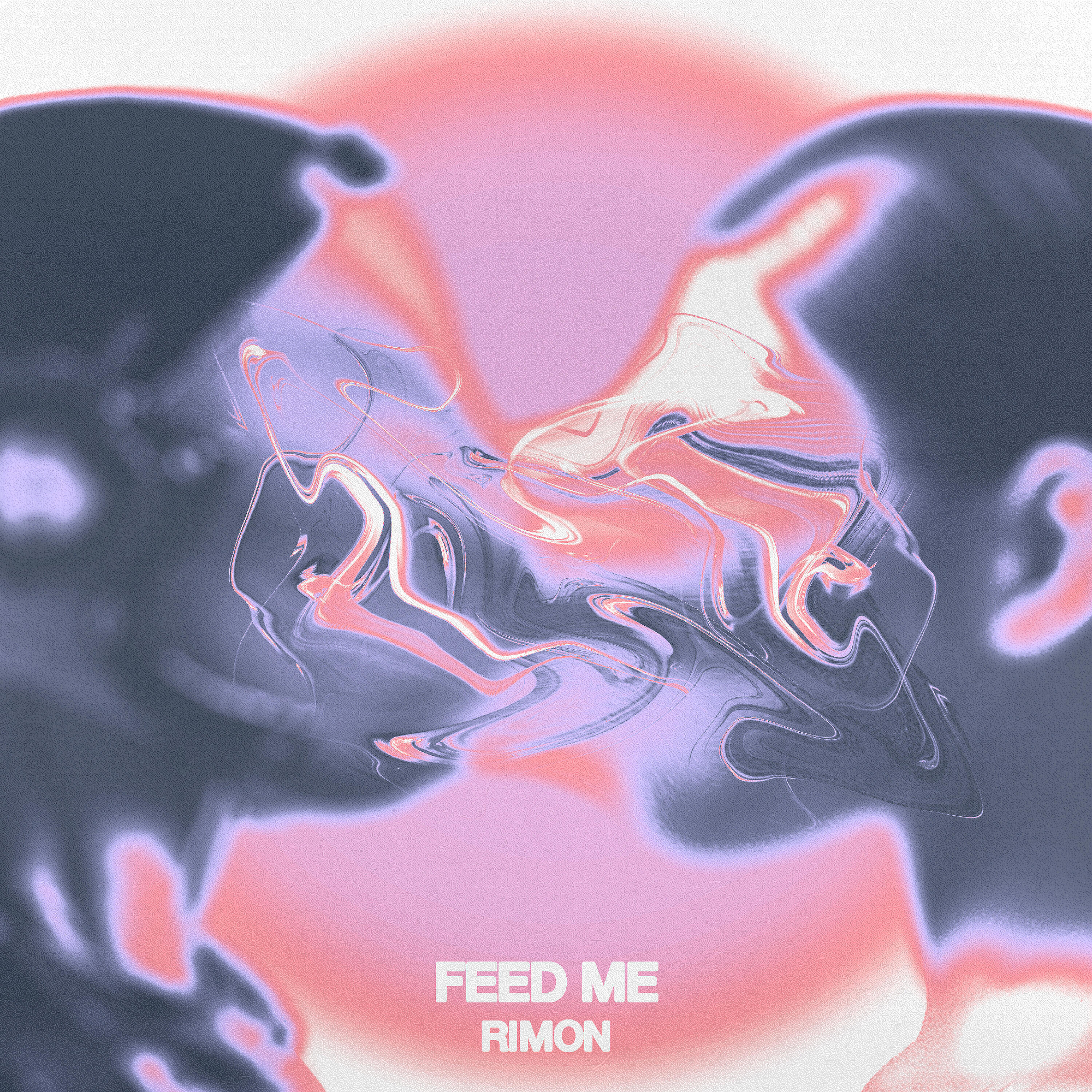RIMON - Feed Me