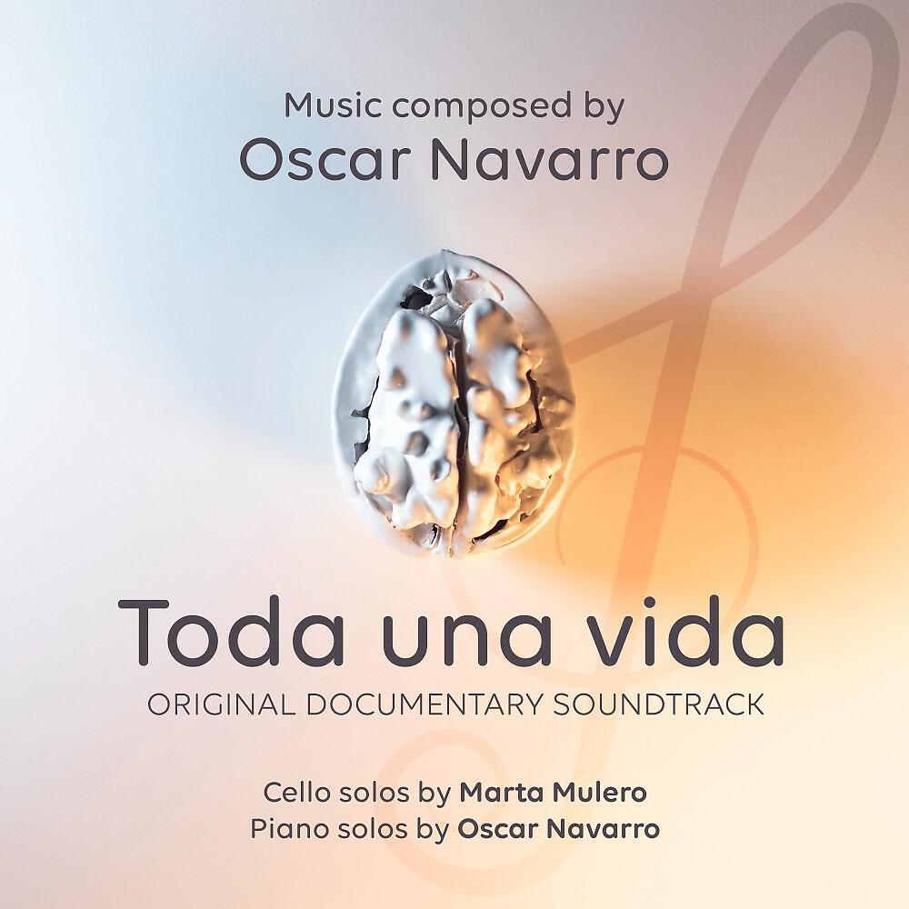 Oscar Navarro - La Situación de la Abuela
