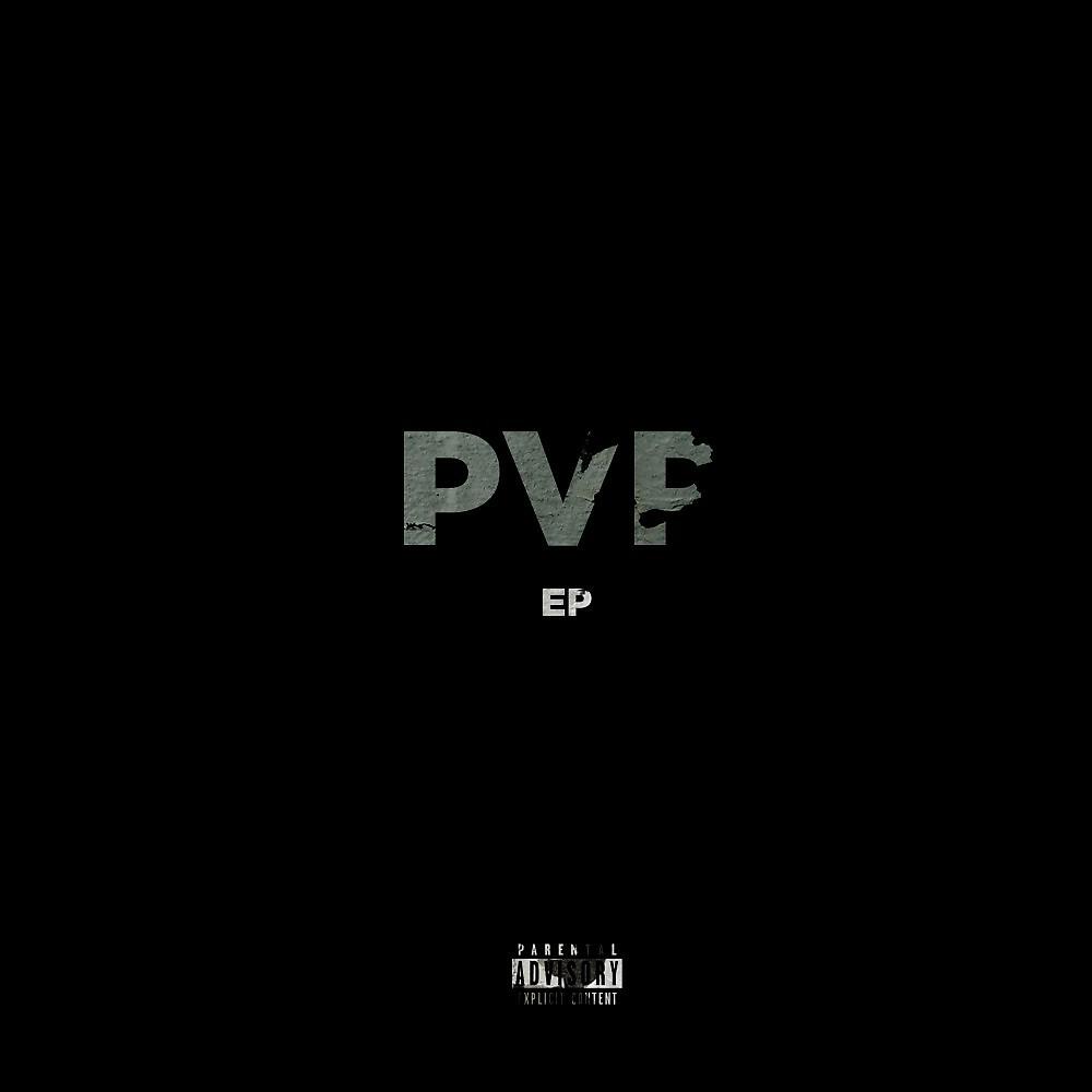 Chronicb - Pvp