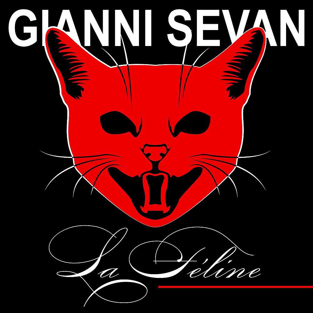 Gianni Sevan - Conquête spatiale