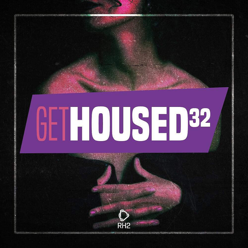 David Vendetta - Bleeding Heart (Peverell Remix)