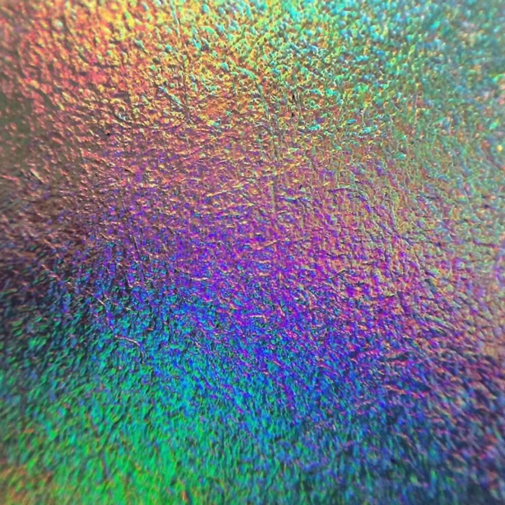 Разноцветный шум. Переливающиеся цвета. Переливающийся фон. Радужное переливание цветов. Переливающиеся краски.