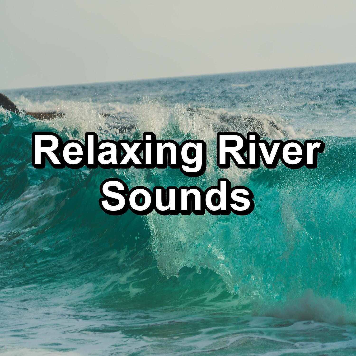 Smooth Wave - Personal Wave Therapy The Best Water Sounds To Help with Meditation