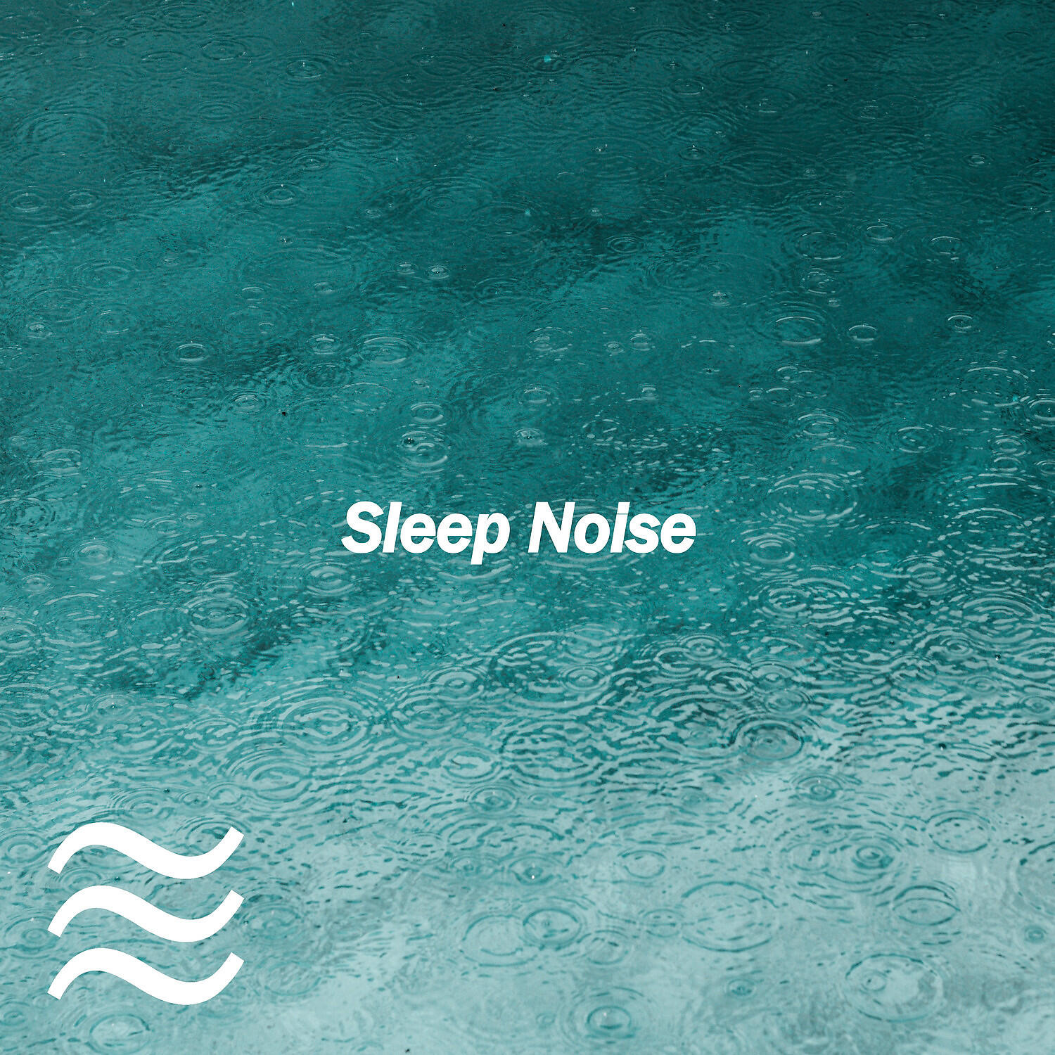 Baby Calm Pink Sound to Sleep - Make Your Sleep Better with Recline Noises