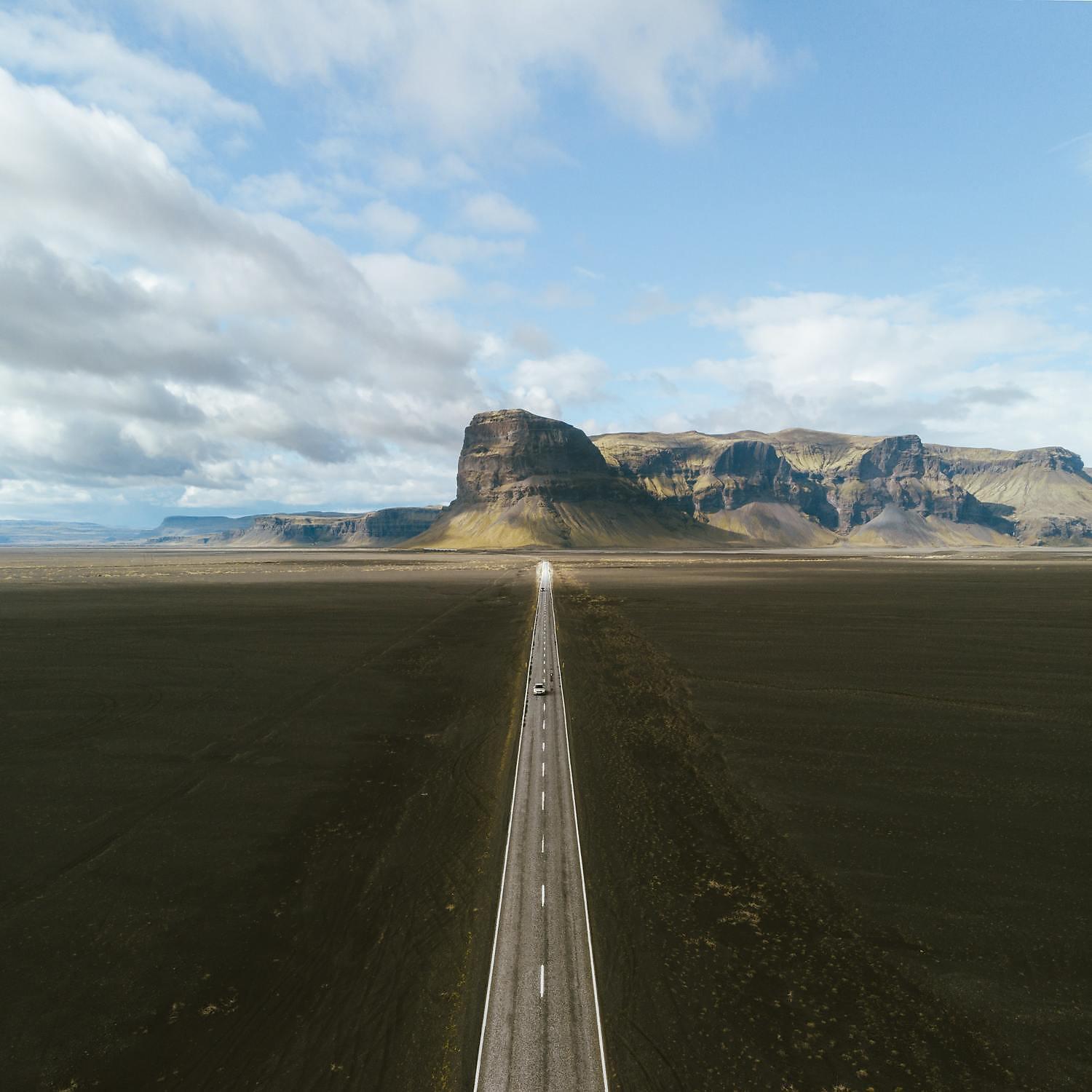 Lowly Soughs of Car Rain for Babies - Babies Composed Noises of Rain in Car for Sleep