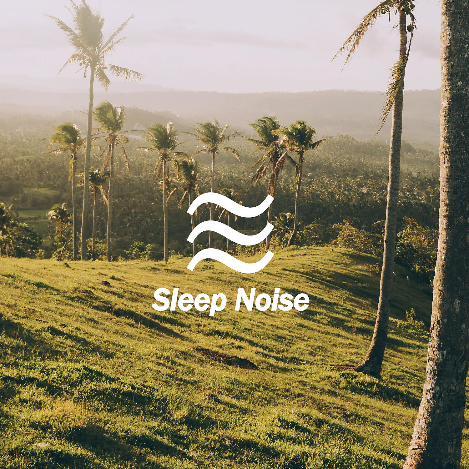 Easy Sleeping Sough to Sleep - Calming Womb Sound to Fall Asleep