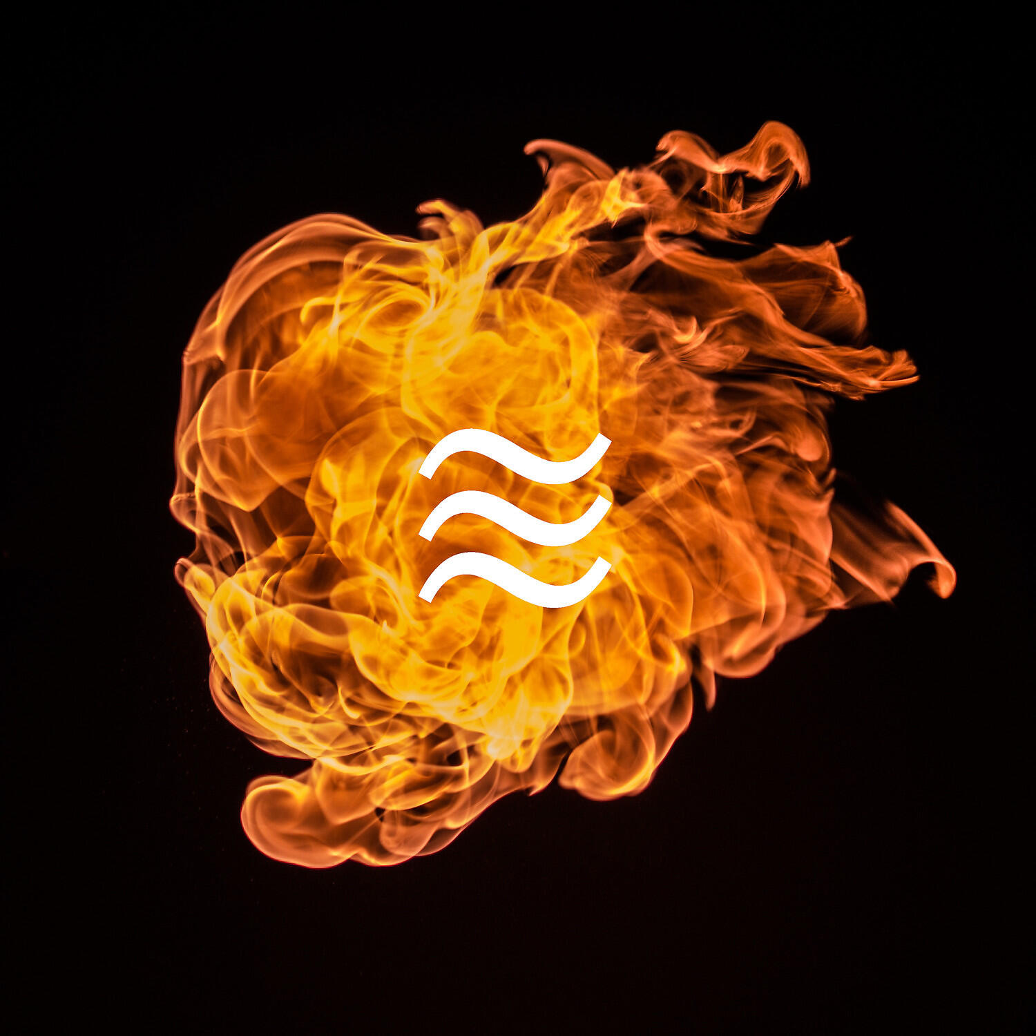 Fire Sleep Sound to Recline - Deep Sleep Fire Sound to Recline