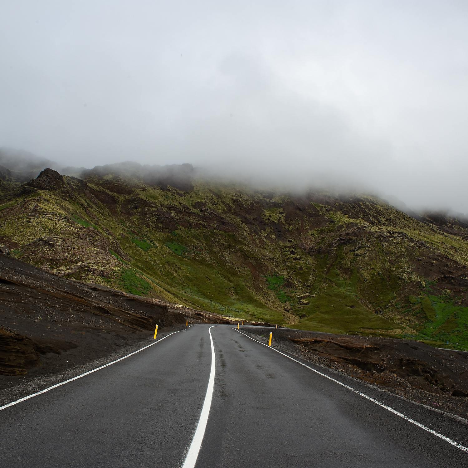 Car Driving Sounds for Babies Sleep - Car Driving Noisy Shushers for Babies