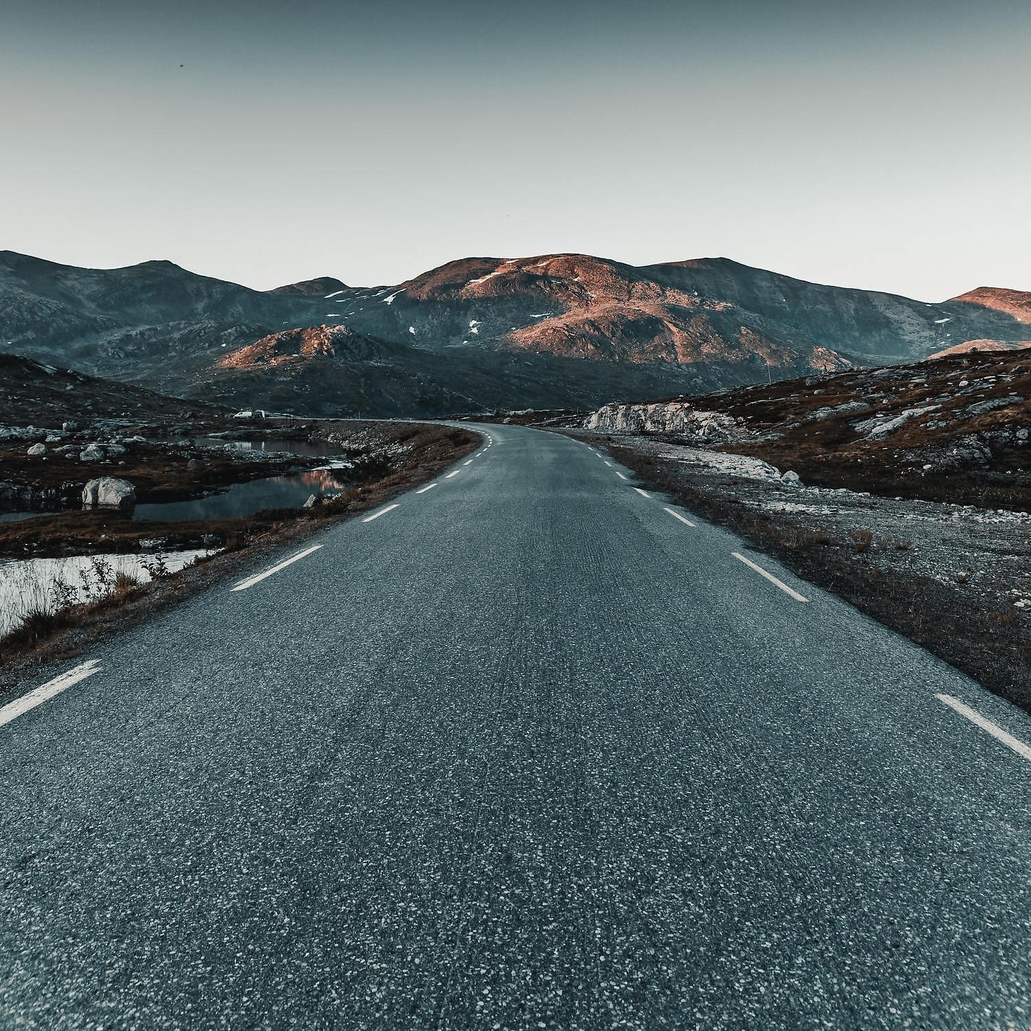 Babies Relief Car Raining - Sleep Kids Rainfall inside Car soughs noises
