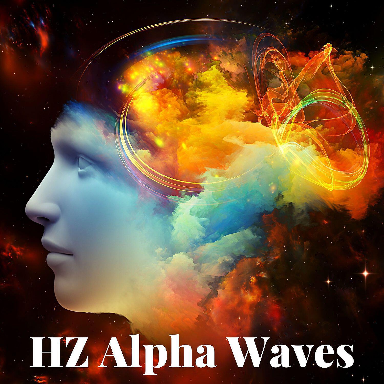 Spiritual Meditation Vibes - Natural Hypnosis