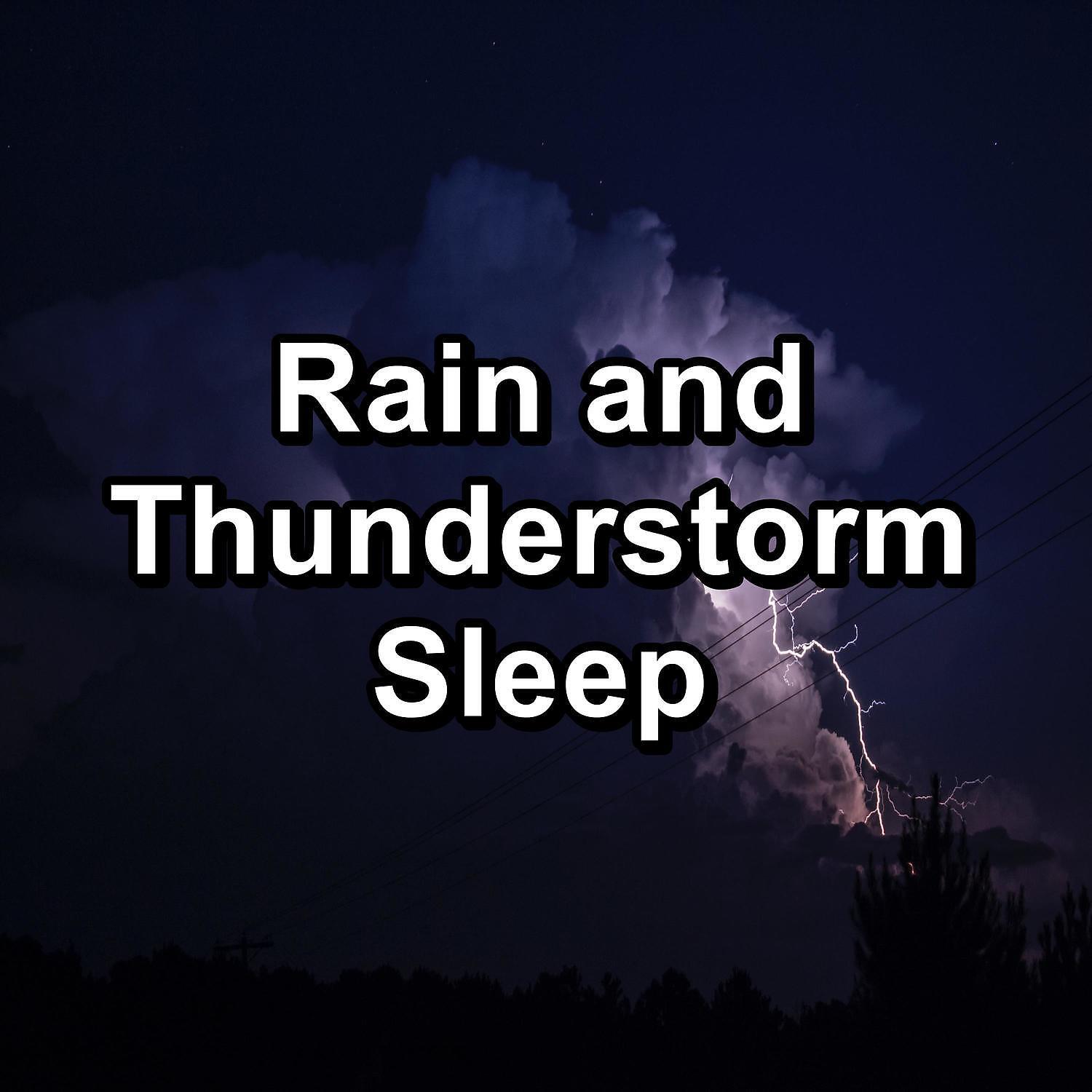 Nature & Sounds Backgrounds - Summer Rain For Yoga and Meditiation For Babies to Sleep