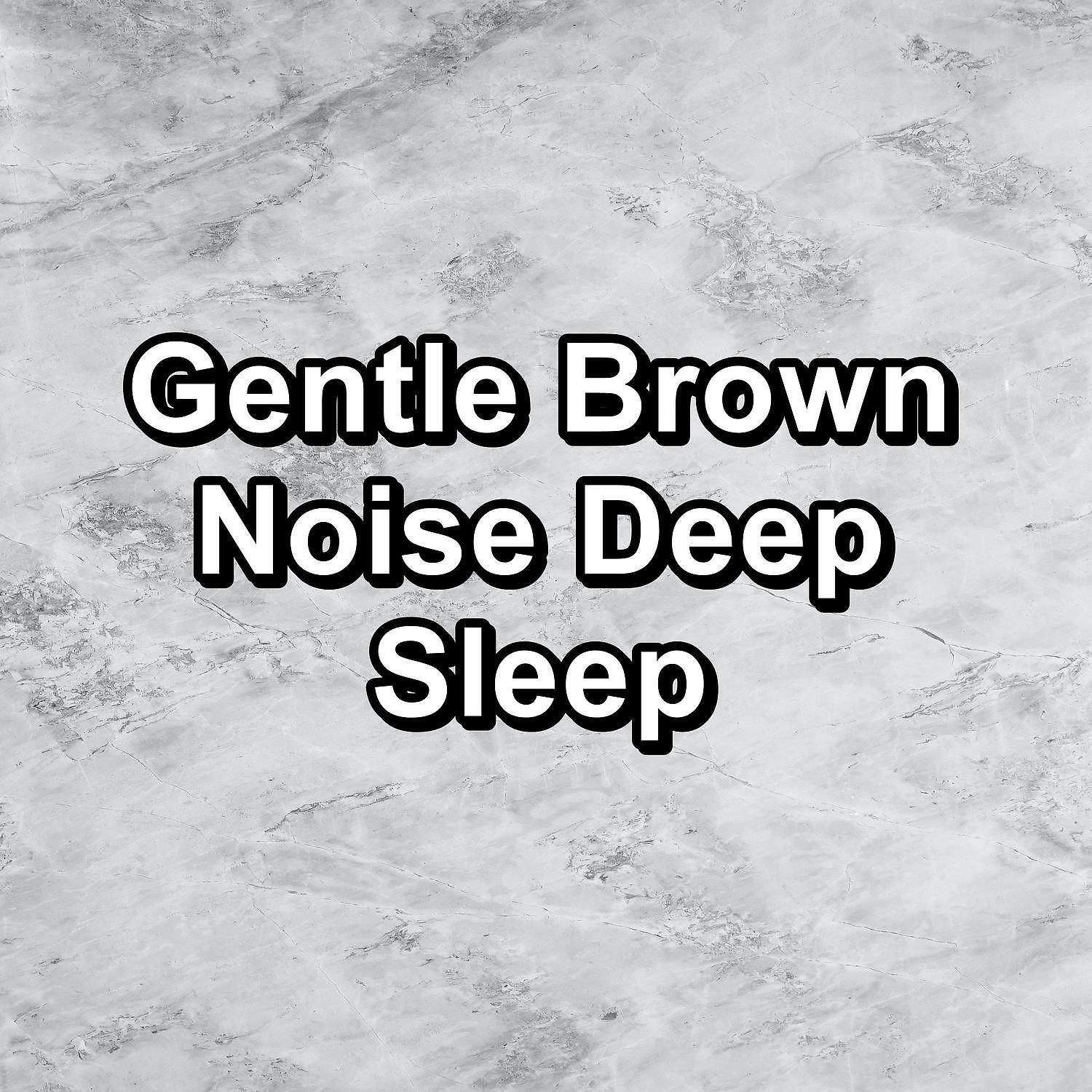 Pink Noise for Babies - Soft White Noise Deep Relaxation Loopable for 8 Hours