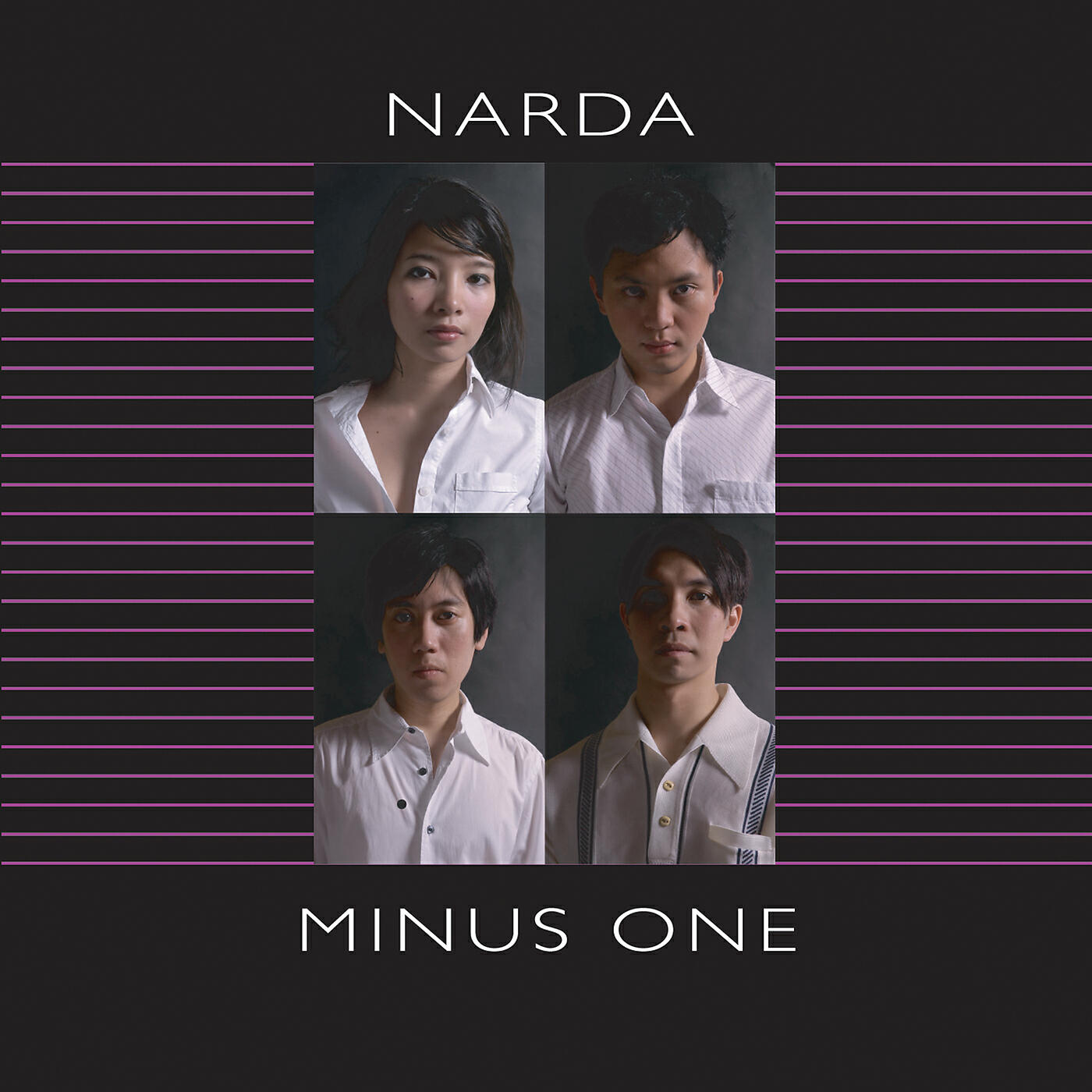 Narda - Palaka