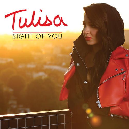 Tulisa - Sight Of You (TS7 Remix)