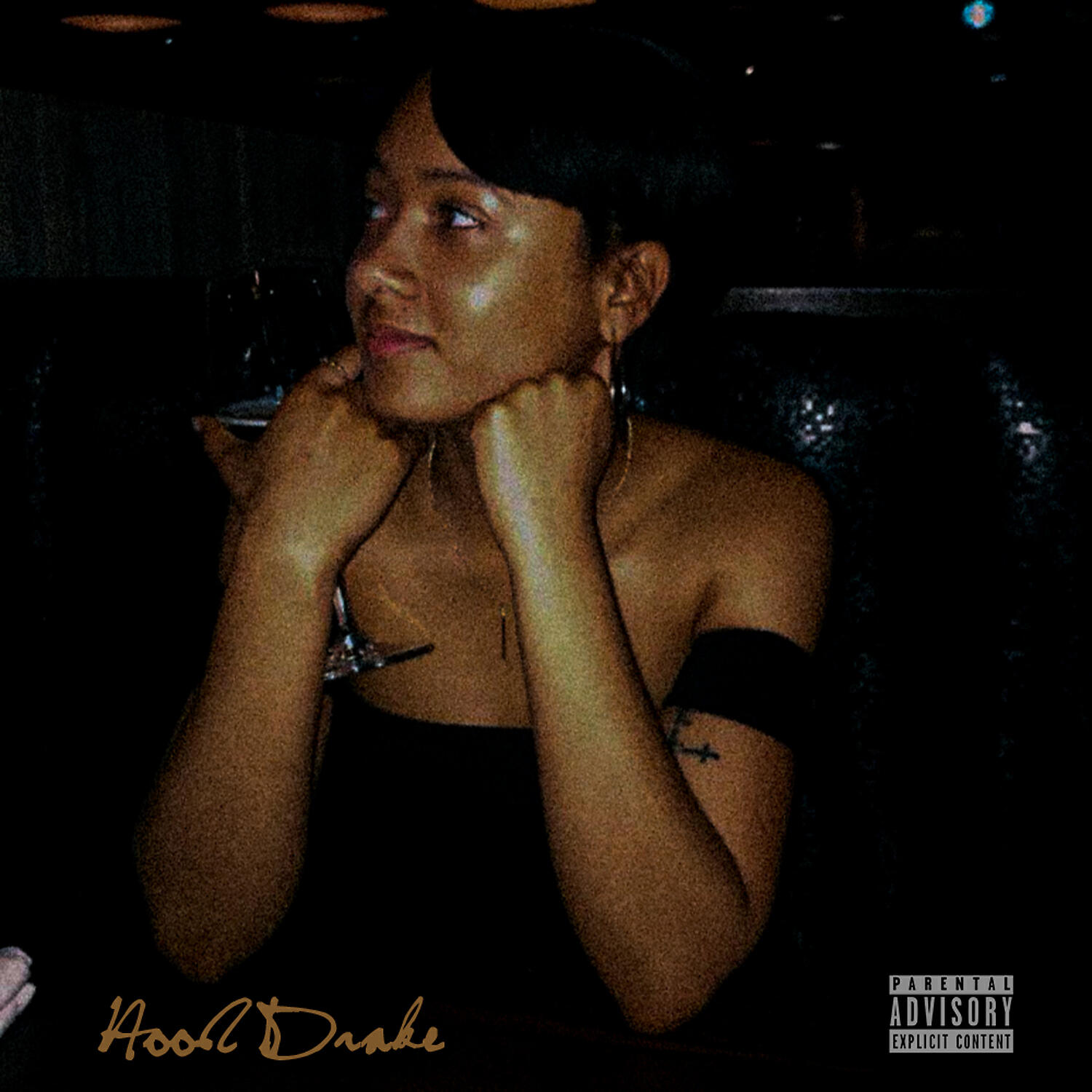 Hester Shawty - 50 Shades