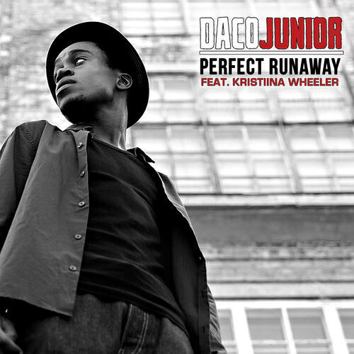 Daco Junior - Perfect Runaway