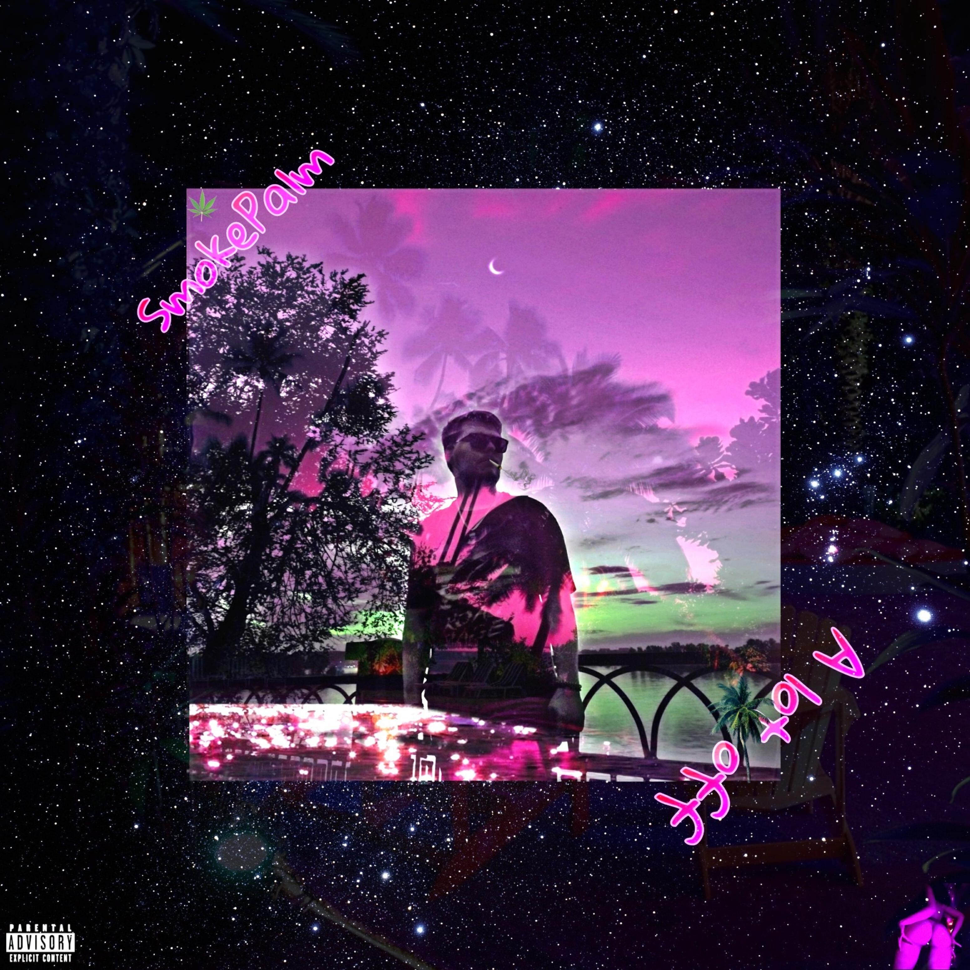 SmokePalm - OPG (prod. by WHYKILLA)