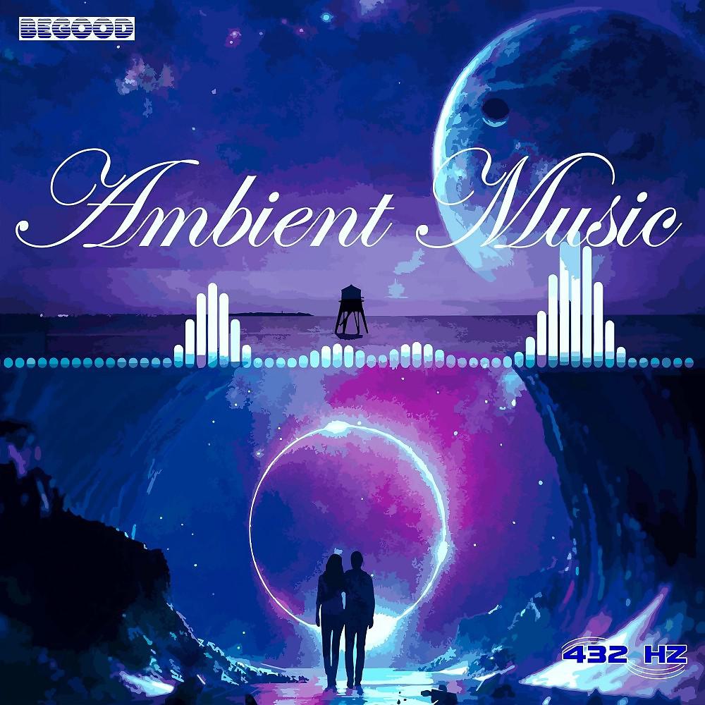 Постер альбома Ambient Music