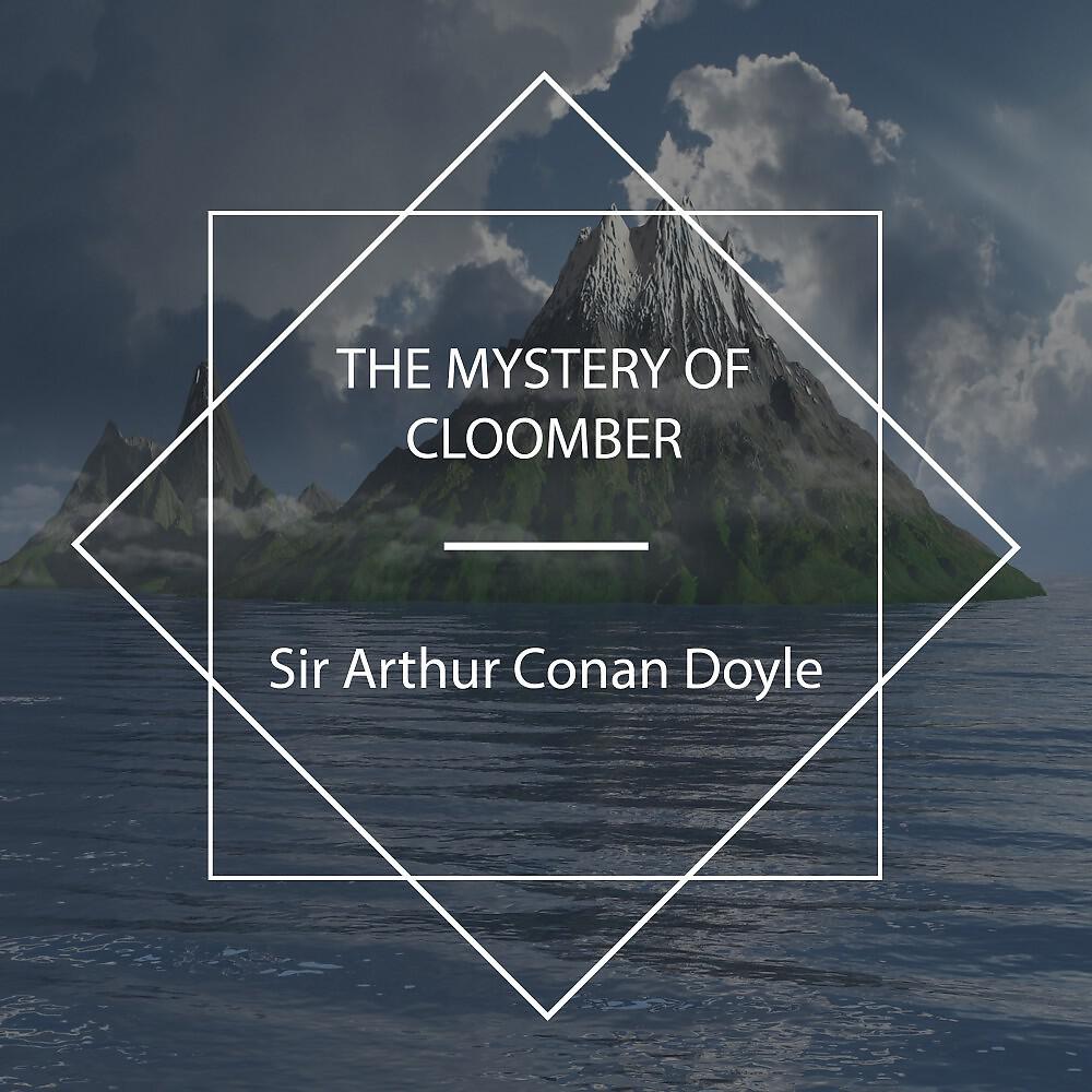 Delmar H Dolbier - Of the Visitor Who Ran Down the Road in the Night-Time