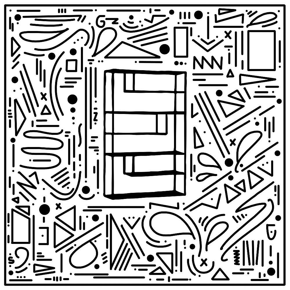 Ket Robinson - This in Me